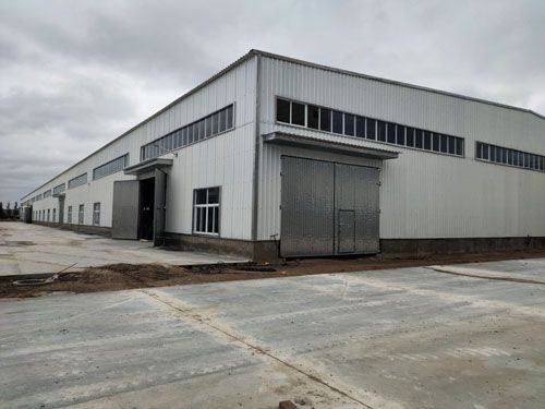 2020.09.10��Ʒ��(k��)�|����