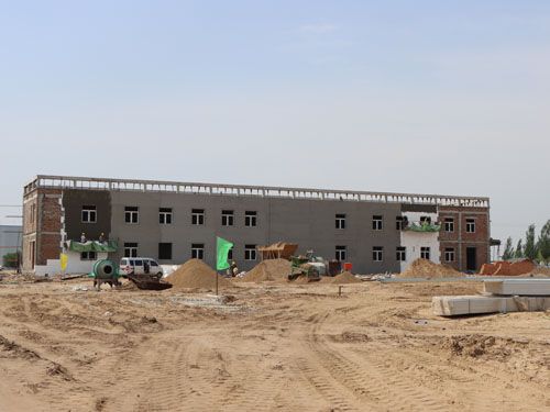 2020.06.13�k����