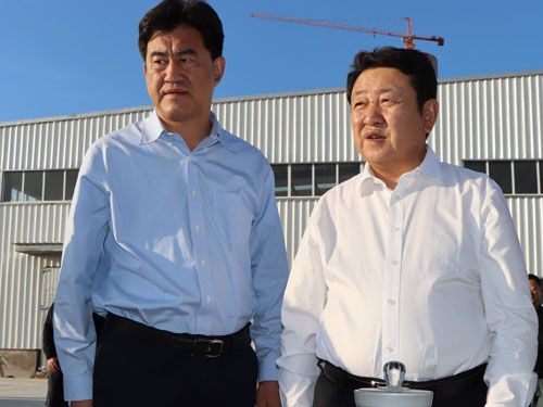 ͨ�|����ί��ӛ�����L(zh��ng)����(n��i)�ɹ�ͨ�ķ��r(n��ng)�I(y��)�Ƽ����޹�˾�^Ħ����