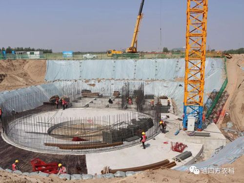 ͨ�ķ��r��20200521-20200525���a����ʩ���M�ȈD