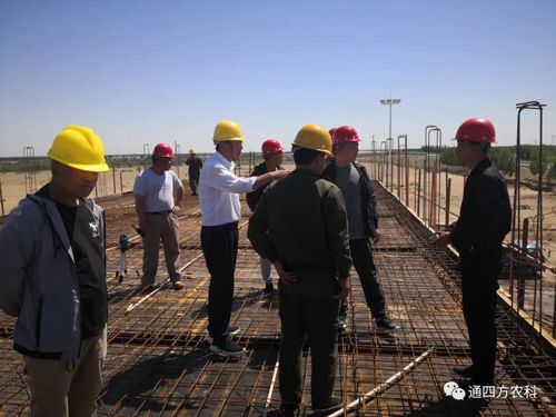 ͨ�ķ��r��20200521-20200525���a����ʩ���M�ȈD