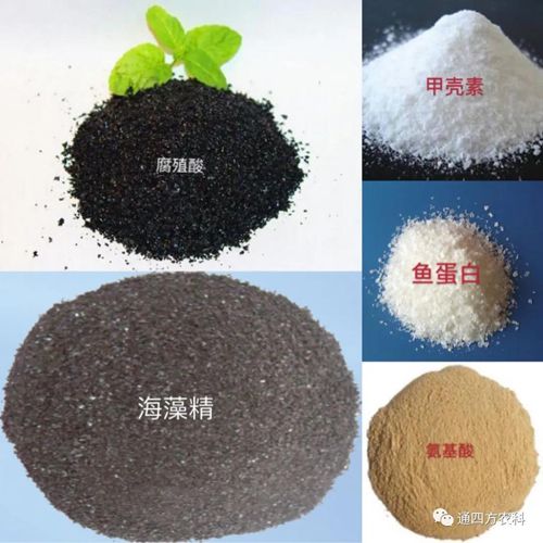 �_������ֳ�������������ך��ء��~���������������������ò�һ�������