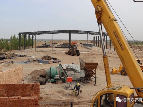 ͨ�ķ��r(n��ng)�����°��ՠI�N�F(tu��n)꠽M�����h�cͨ�ķ����a(ch��n)����ʩ���M(j��n)���ճ�