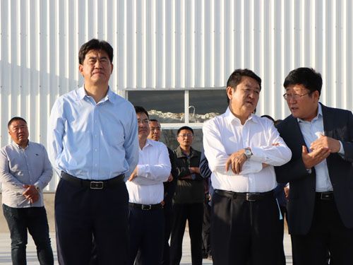 ͨ�|����ί��ӛ�����L(zh��ng)����(n��i)�ɹ�ͨ�ķ��r(n��ng)�I(y��)�Ƽ����޹�˾�^Ħ����