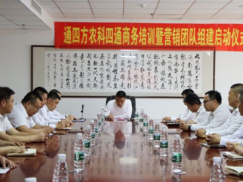 2020.05.07�I�N�F(tu��n)꠽M�����h