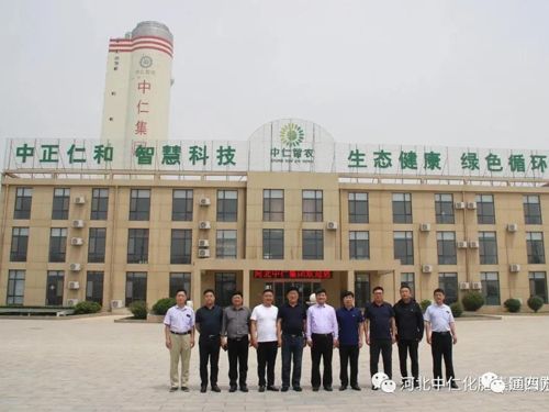 �_���h�I(l��ng)��(d��o)�W�R���ʼ��F(tu��n)����ָ��(d��o)