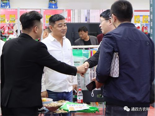 ���ɹ�ͨ�ķ��r�I(y��)�Ƽ����޹�˾�����ʮ���Ö|����ʡ�r�Y�a(ch��n)Ʒ���[����