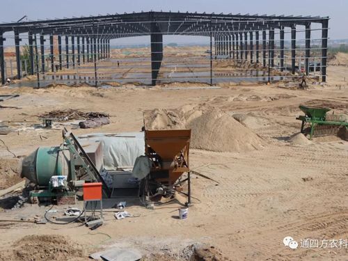 ͨ�ķ��r��20200521-20200525���a����ʩ���M�ȈD