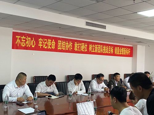 2020.05.07�I�N�F(tu��n)꠽M�����h