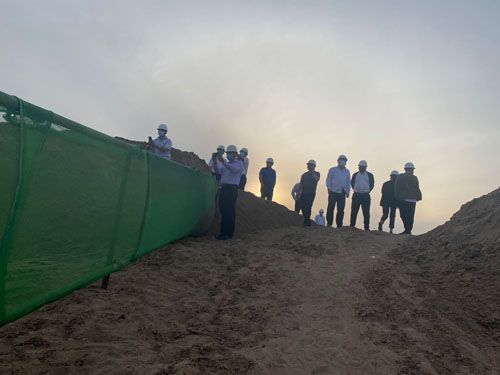 �I�N�Fꠅ��^�������O(sh��)