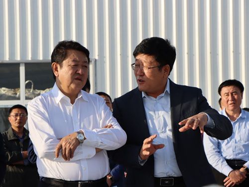 2020.09.23ͨ�|��ί��ӛ�T�������L������_���hί��ӛ�w�L����˾���^����