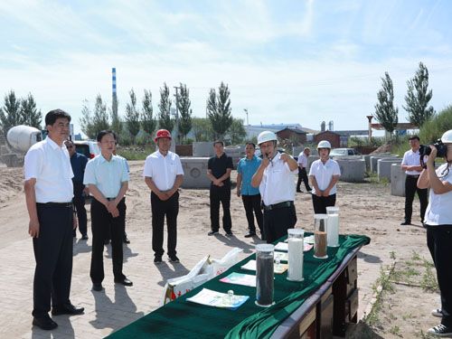 2020.08.25ͨ�|�����L������_���h�L���d����S����