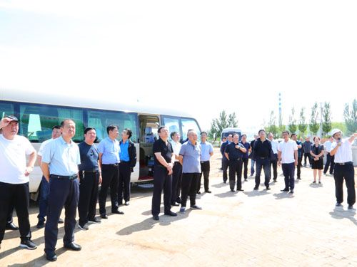 2020.08.20ͨ�|���˴�������־�h���칫˾