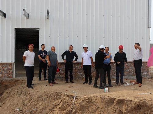 2020.07.13�_���h�˴����ΌO��(gu��)��ҕ�����ϲ����