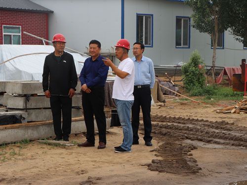 2020.06.22�_(k��i)���h�˴����ΌO��(gu��)����(l��i)�S(ch��ng)�{(di��o)���(xi��ng)Ŀ�M(j��n)��