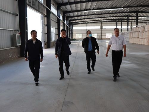 ���������r(n��ng)��˾��(l��i)�S���^