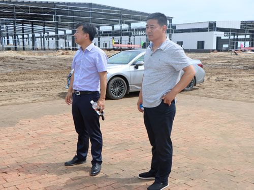 2020.07.04�_���h���I(y��)�@�^(q��)��ί�������θ��G����Sָ��(d��o)����