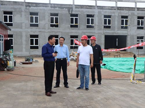 2020.06.22�_(k��i)���h�˴����ΌO��(gu��)����(l��i)�S(ch��ng)�{(di��o)���(xi��ng)Ŀ�M(j��n)��