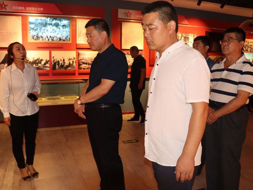 2020.07.31�_���h�˴����ΌO�����c����(j��ng)�턢�������^���¼o���^