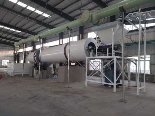 ���µďS(ch��ng)�������M(j��n)���O(sh��)��