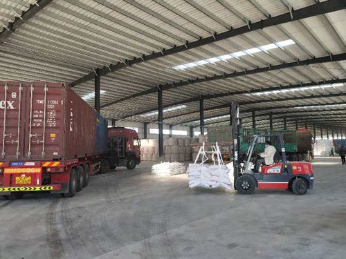 ���µďS�������M���O(sh��)��