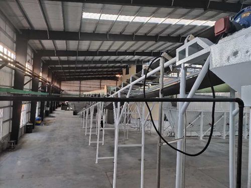 ���µďS�������M���O(sh��)��