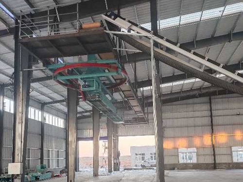 ���µďS�������M���O(sh��)��