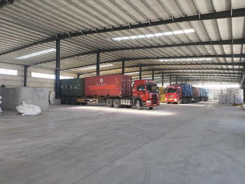 ���µďS�������M���O(sh��)��