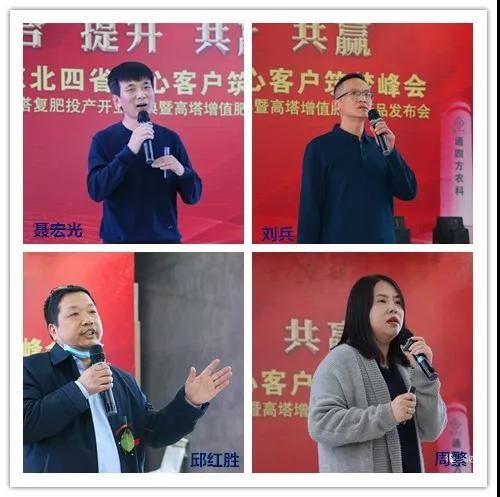 ������������ܷ�����t��