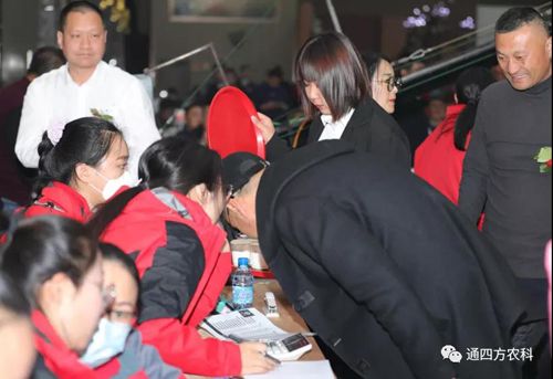 ӆ؛�F(xi��n)�������O���