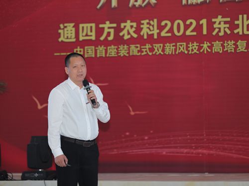 ͨ�ķ��r(n��ng)�ƠI(y��ng)�N(xi��o)�������o(j��)�����x��(hu��)�h�F(xi��n)��(ch��ng)ӆ؛��(y��u)������