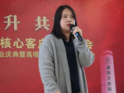 ��ꖻ����о�Ժ�����{(di��o)���c�����ޏ�(f��)���о��T����ʿ�ܷ� ���P(gu��n)�ڡ���(f��)�Ϸ��������Թ������Y���g(sh��)�v�����Ĉ�(b��o)��