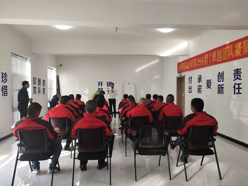 ��������(d��o)��������������(j��ng)�턢�����顶�F(tu��n)�(du��)���������졷��Ӗ(x��n)���o