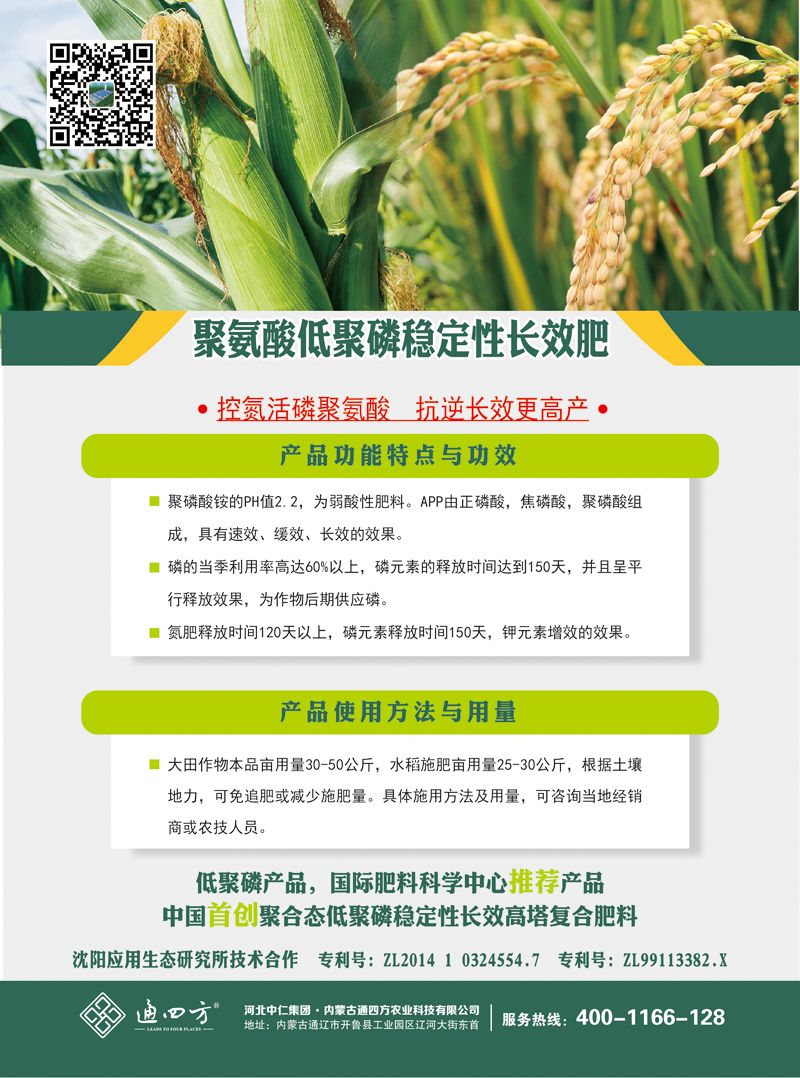 �۰���;��׷�(w��n)�����LЧ��